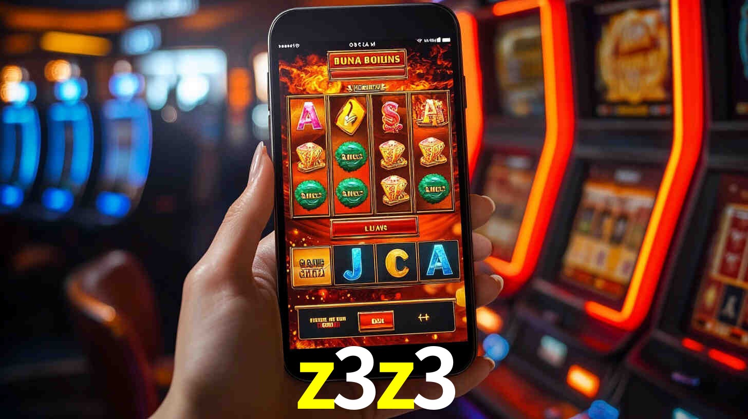 z3z3,z3z3.com