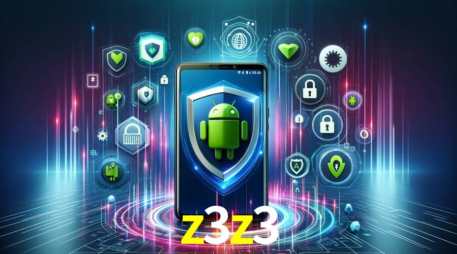 Responsive Design z3z3