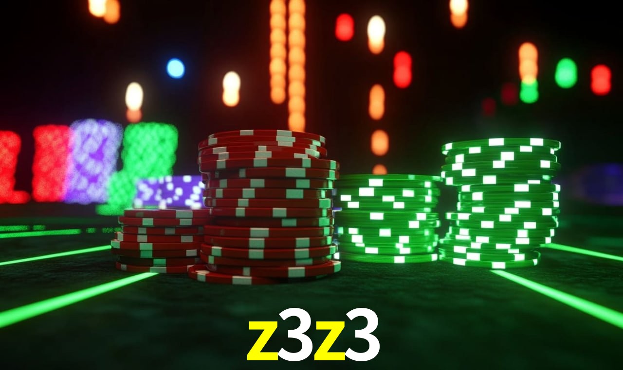 Player Reviews z3z3