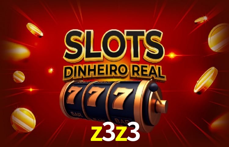 Coleção Premium de Slots z3z3 - NetEnt, Pragmatic Play, Evolution
