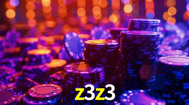 z3z3,z3z3.com