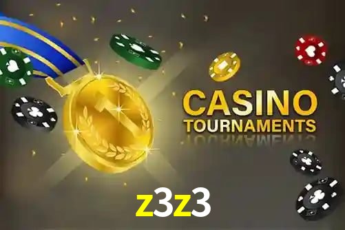 Guia visual quadrado da instalação APK z3z3
