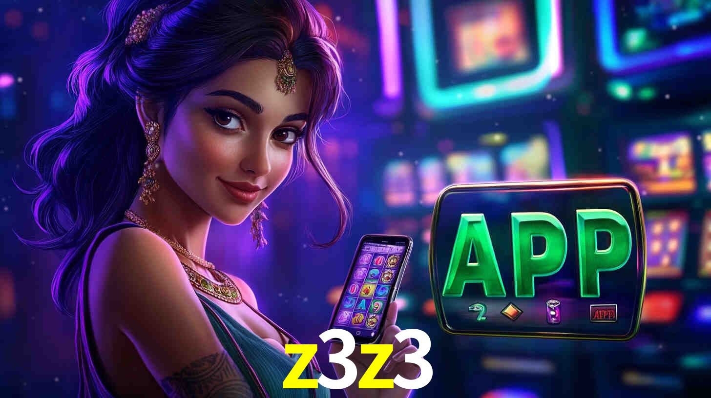 z3z3