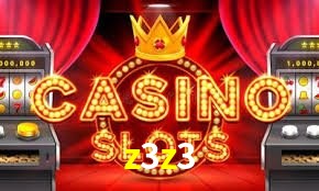 Live Casino z3z3