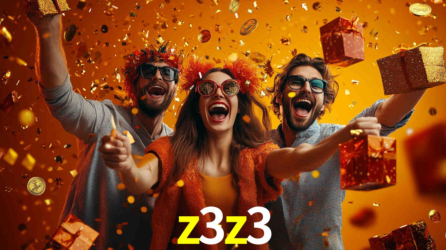 z3z3