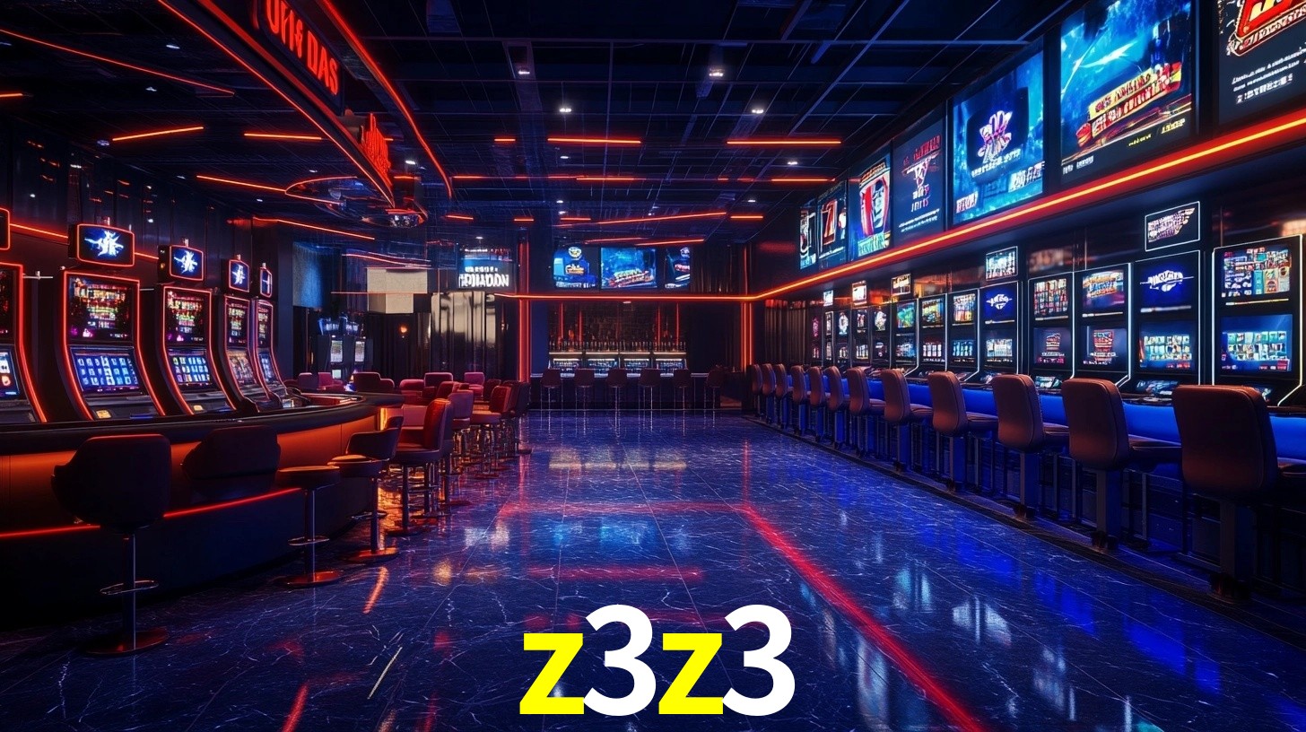 Daily Bonuses z3z3