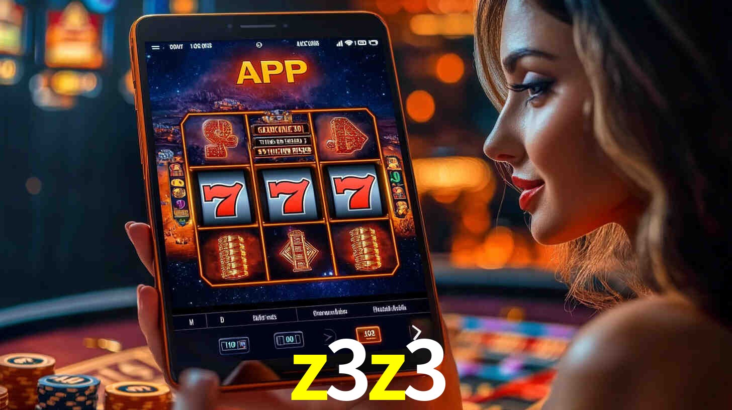 z3z3.com