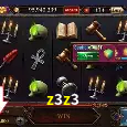 A Revolução dos Aplicativos de Jogos no 330bet