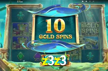 Descubra a Magia dos Jogos de Arcade no z3z3
