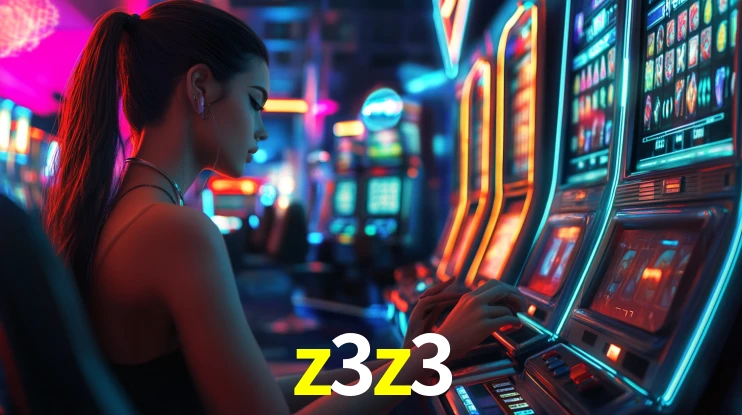 z3z3