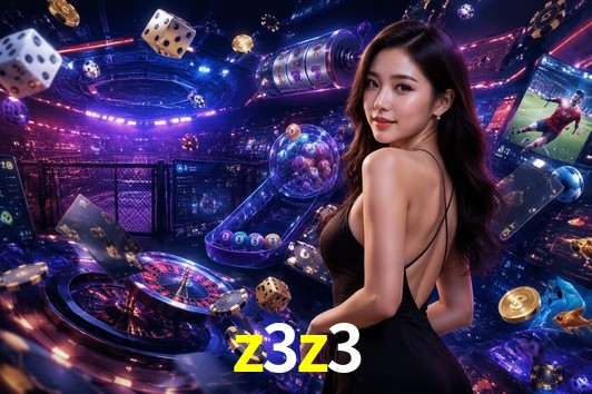 Weekend Specials z3z3