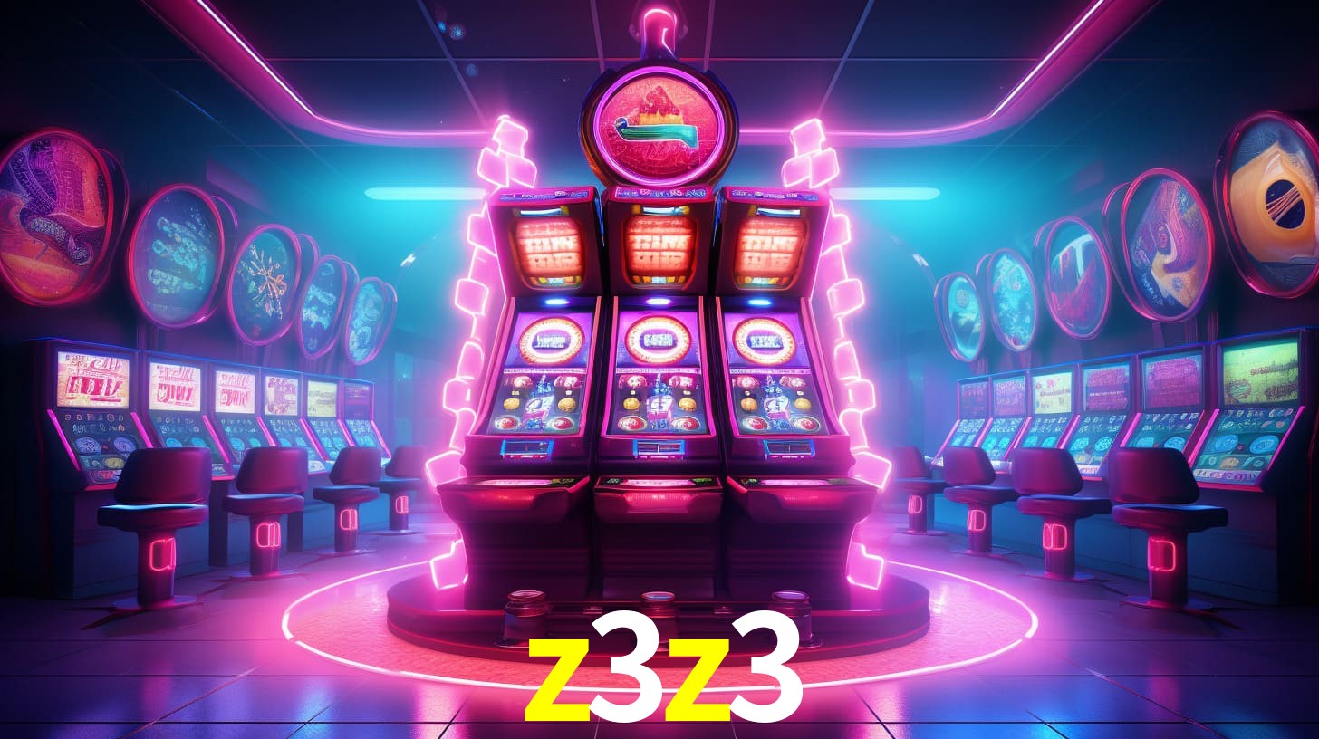 z3z3.com