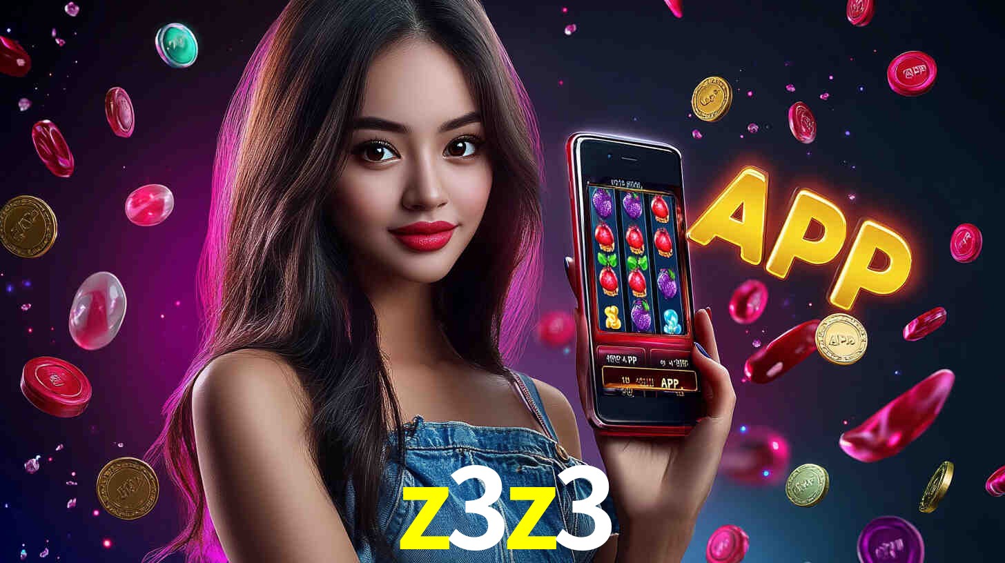 Explorando a Categoria de Eventos em Apostas na z3z3