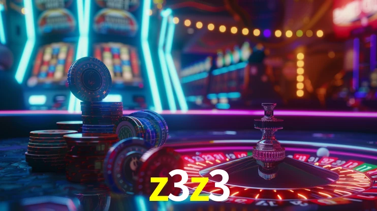 Platform Technology z3z3