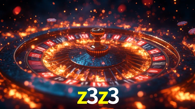 z3z3 bet