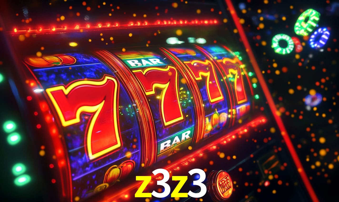 z3z3 bet