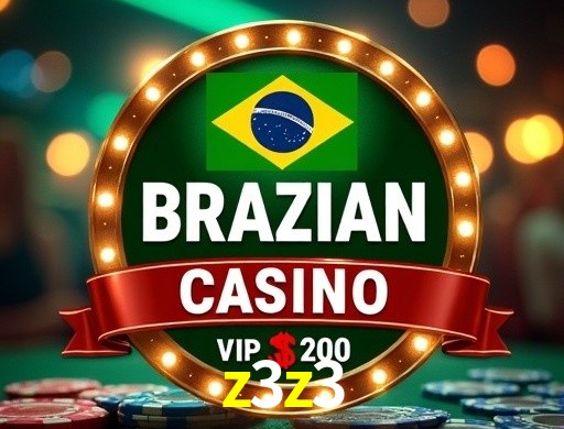 Prévia de conteúdo do canal Telegram z3z3
