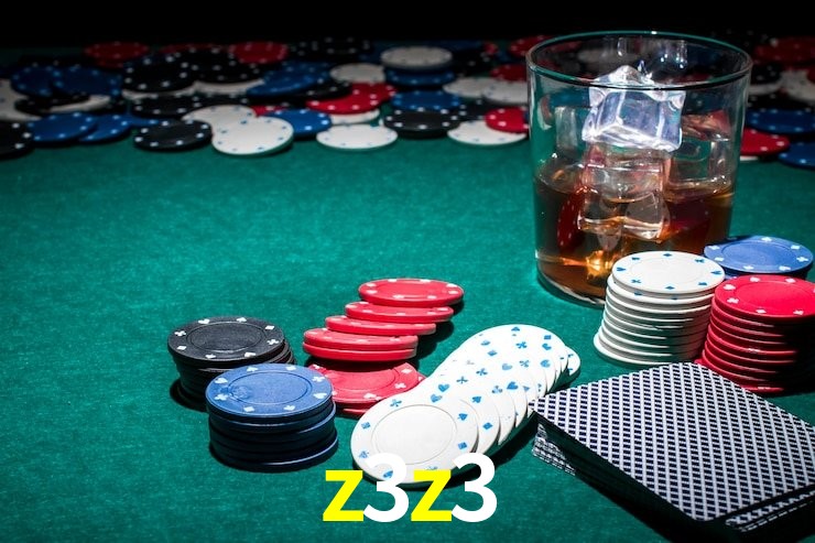 Estatísticas Esportivas z3z3