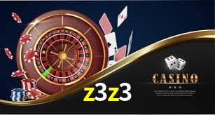 Avaliações dos Jogadores z3z3