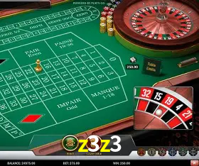 Dominando Estratégias de Jogo: Táticas para Vencer