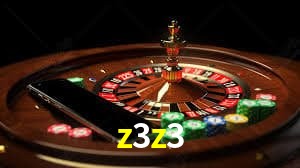 Basketball Betting z3z3