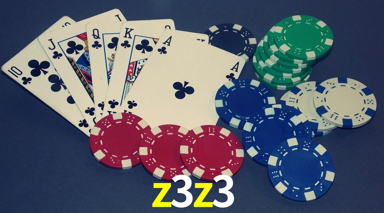 Games Directory z3z3
