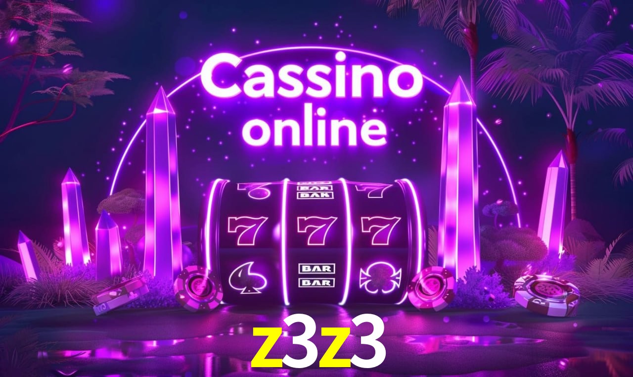 Jogos de Cassino Premium - Slots, Roleta, Blackjack e Dealer Ao Vivo