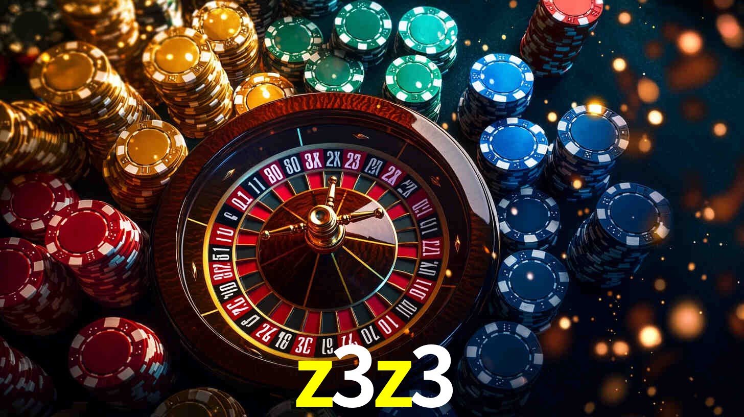 Instant EasyPaisa z3z3
